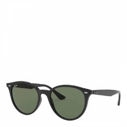 Ray-Ban: Очки 