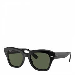 Ray-Ban: Очки  State Street