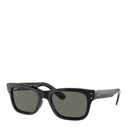 Ray-Ban: Очки 
