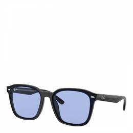Ray-Ban: Очки 