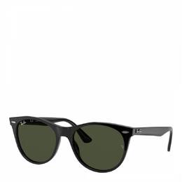 Ray-Ban: Очки  Wayfarer II