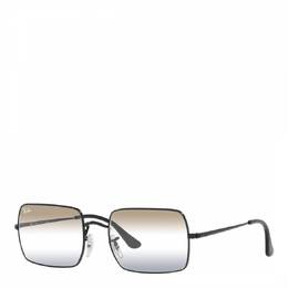 Ray-Ban: Очки 