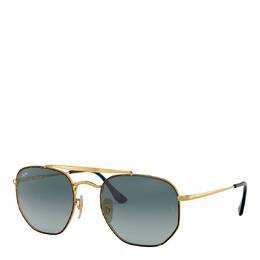Ray-Ban: Очки 