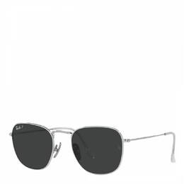 Ray-Ban: Очки  Frank