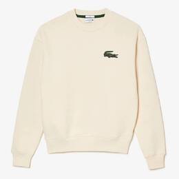 Lacoste: Хлопковый свитшот 