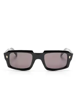 Cutler & Gross: Очки 