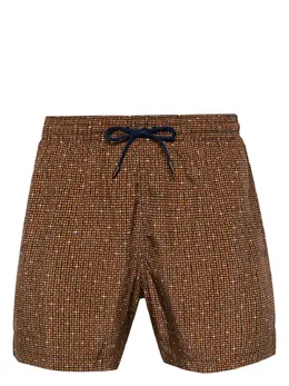 Canali: Плавки 