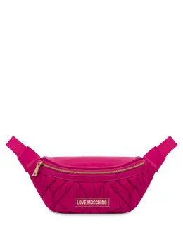 Love Moschino: Сумка 
