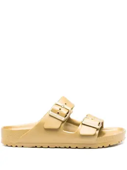 Birkenstock: Сандалии  Arizona