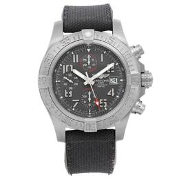 Breitling: Часы  Avenger