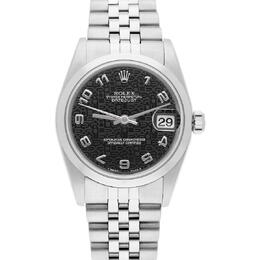 Rolex: Часы 