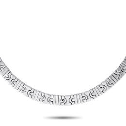 Bvlgari: Колье 