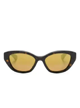 Gucci Eyewear: Очки 