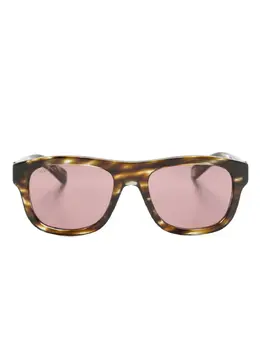 Gucci Eyewear: Очки 