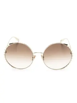 Bvlgari: Очки 