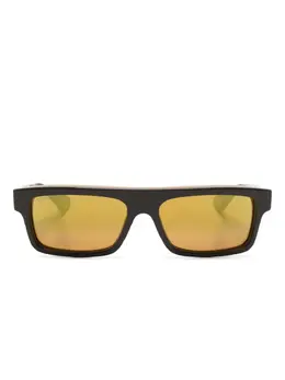 Gucci Eyewear: Очки 