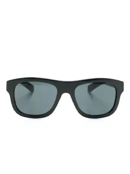 Gucci Eyewear: Очки 