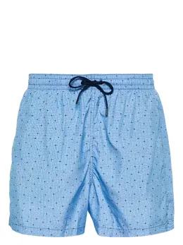 Canali: Плавки 