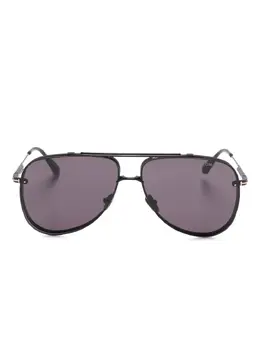 TOM FORD Eyewear: Очки 