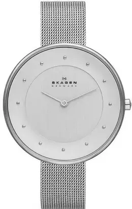 Skagen: Часы 