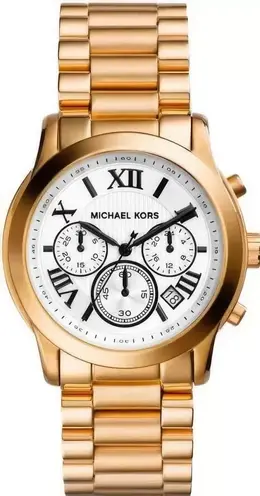 Michael Kors: Часы 