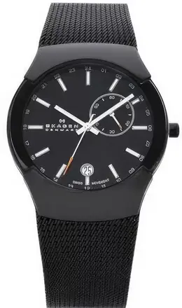 Skagen: Часы 