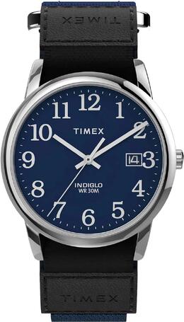 Timex: Часы 