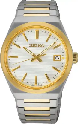 Seiko: Часы 