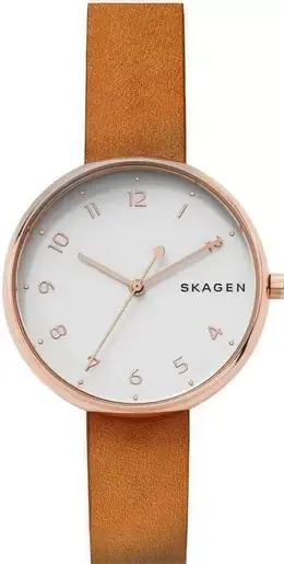 Skagen: Часы 