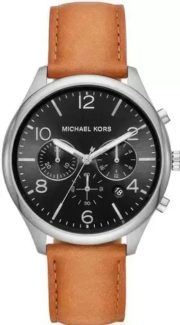 Michael Kors: Часы 