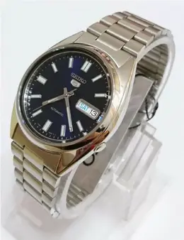 Seiko: Часы 