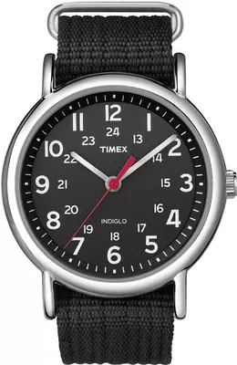 Timex: Часы 