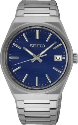 Seiko: Часы 