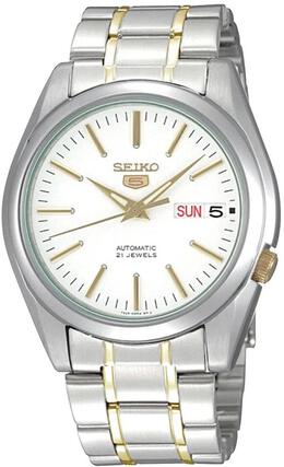 Seiko: Часы 