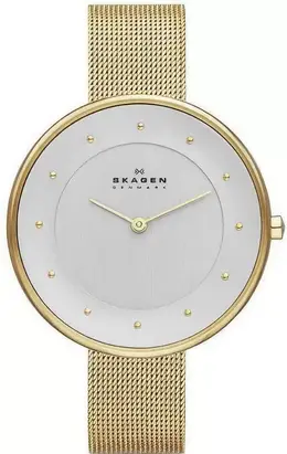 Skagen: Часы 