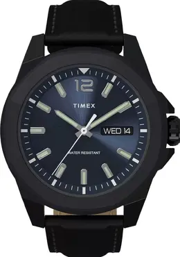 Timex: Часы 