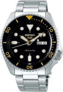 Seiko: Часы 