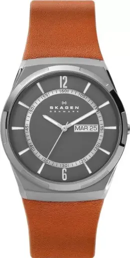 Skagen: Часы 