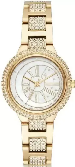 Michael Kors: Часы 