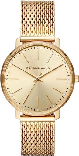 Michael Kors: Часы 