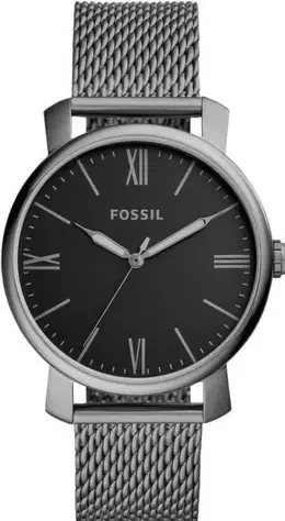 Fossil: Часы 