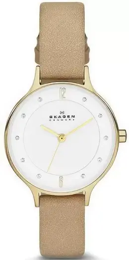 Skagen: Часы 