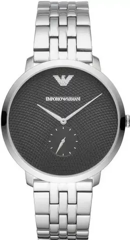 Emporio Armani: Часы 