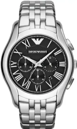 Emporio Armani: Часы 