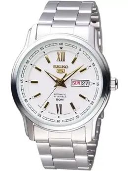 Seiko: Часы 