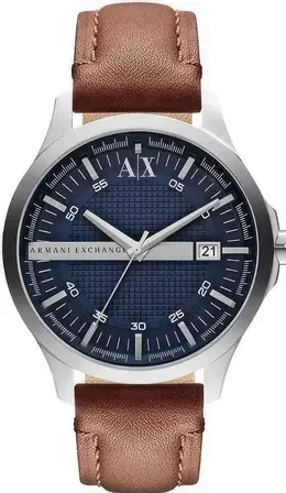 Armani Exchange: Часы 