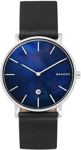 Skagen: Часы 