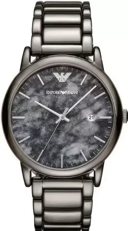 Emporio Armani: Часы 