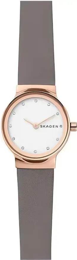 Skagen: Часы 