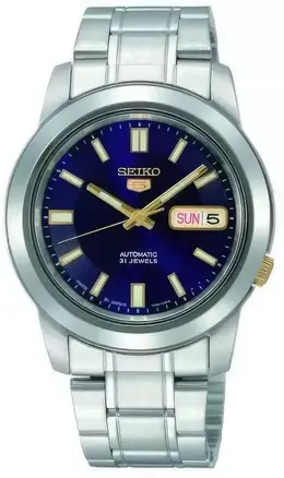 Seiko: Часы 